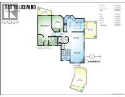 840 Tillicum Rd, Esquimalt, BC V9A1Z7 Photo 27