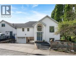 840 Tillicum Rd, Esquimalt, BC V9A1Z7 Photo 28