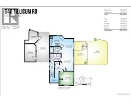 840 Tillicum Rd, Esquimalt, BC V9A1Z7 Photo 32