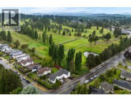 840 Tillicum Rd, Esquimalt, BC V9A1Z7 Photo 50