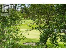 840 Tillicum Rd, Esquimalt, BC V9A1Z7 Photo 57