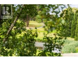 840 Tillicum Rd, Esquimalt, BC V9A1Z7 Photo 60