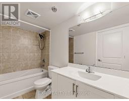 415 - 3520 Danforth Avenue, Toronto, ON M1L1E5 Photo 13