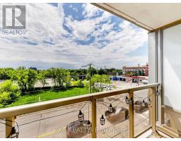415 - 3520 Danforth Avenue, Toronto, ON M1L1E5 Photo 14