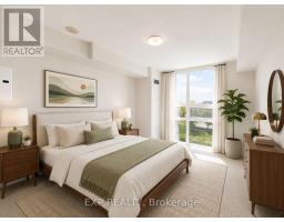 415 - 3520 Danforth Avenue, Toronto, ON M1L1E5 Photo 11