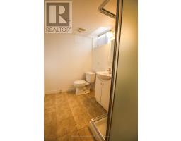 Lower - 10 Hamilton Street, Toronto, ON M4M2C5 Photo 9