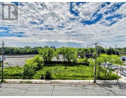 415 - 3520 Danforth Avenue, Toronto, ON M1L1E5 Photo 15