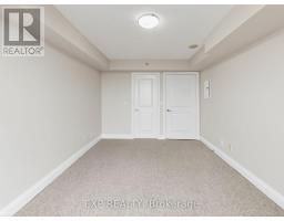 415 - 3520 Danforth Avenue, Toronto, ON M1L1E5 Photo 12