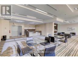 415 - 3520 Danforth Avenue, Toronto, ON M1L1E5 Photo 16