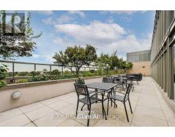415 - 3520 Danforth Avenue, Toronto, ON M1L1E5 Photo 17