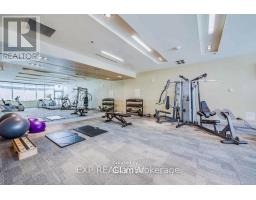 415 - 3520 Danforth Avenue, Toronto, ON M1L1E5 Photo 18