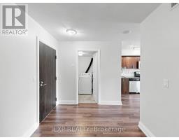 415 - 3520 Danforth Avenue, Toronto, ON M1L1E5 Photo 8