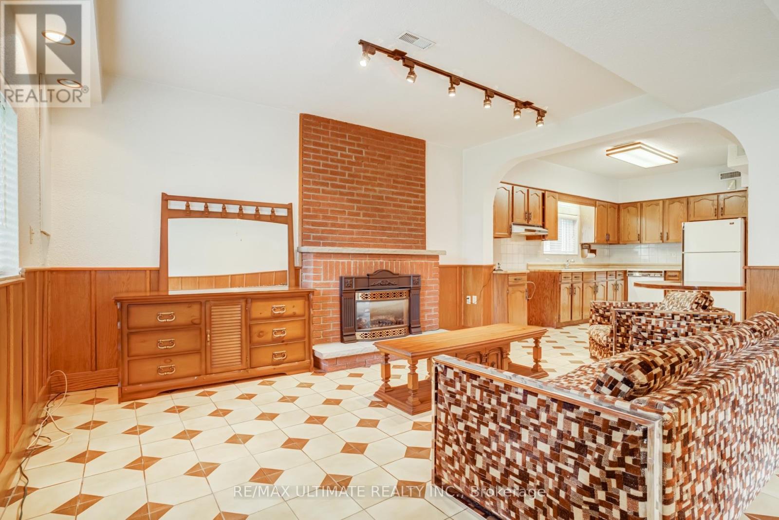 50 CHILLERY AVENUE - Image 36