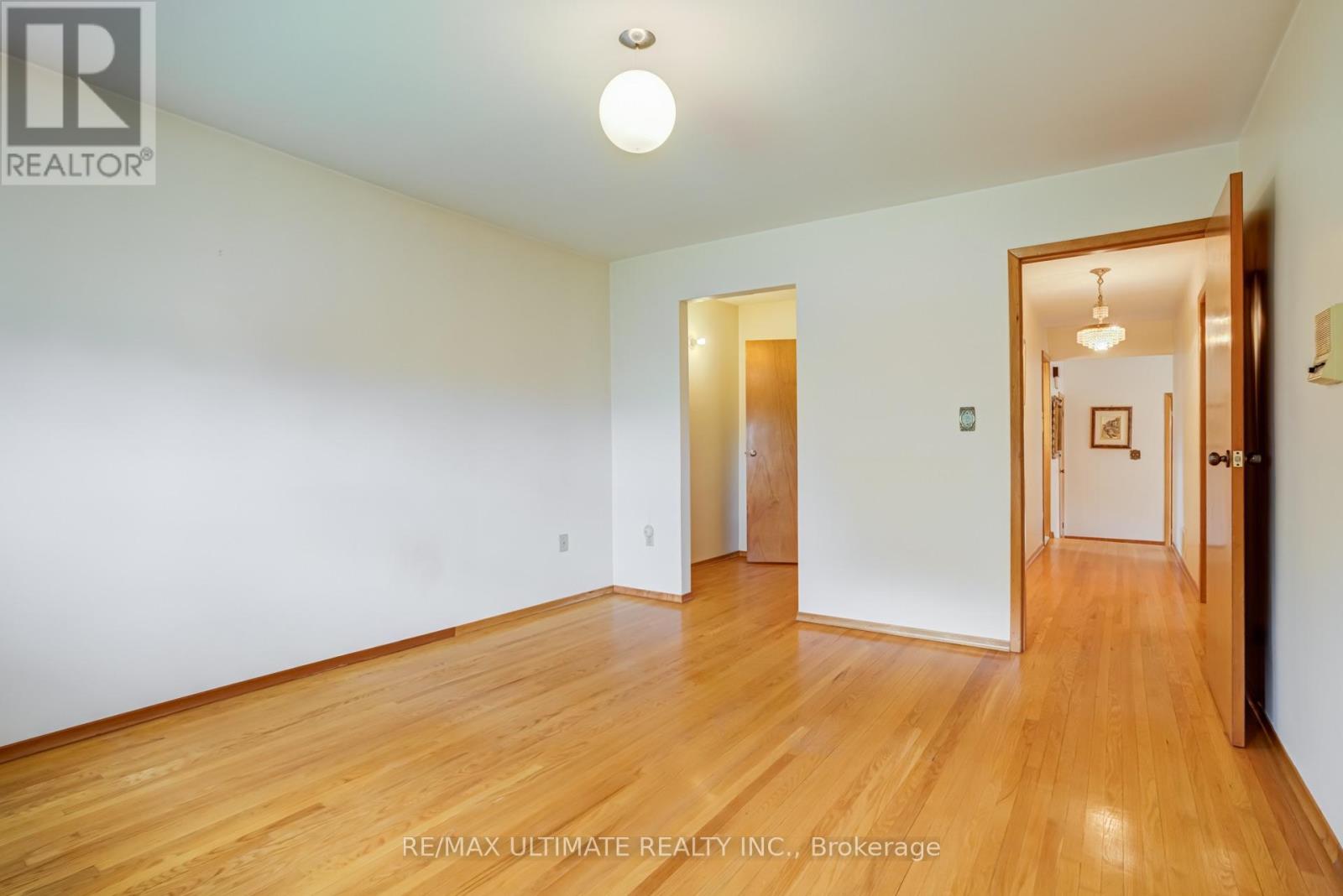 50 CHILLERY AVENUE - 20