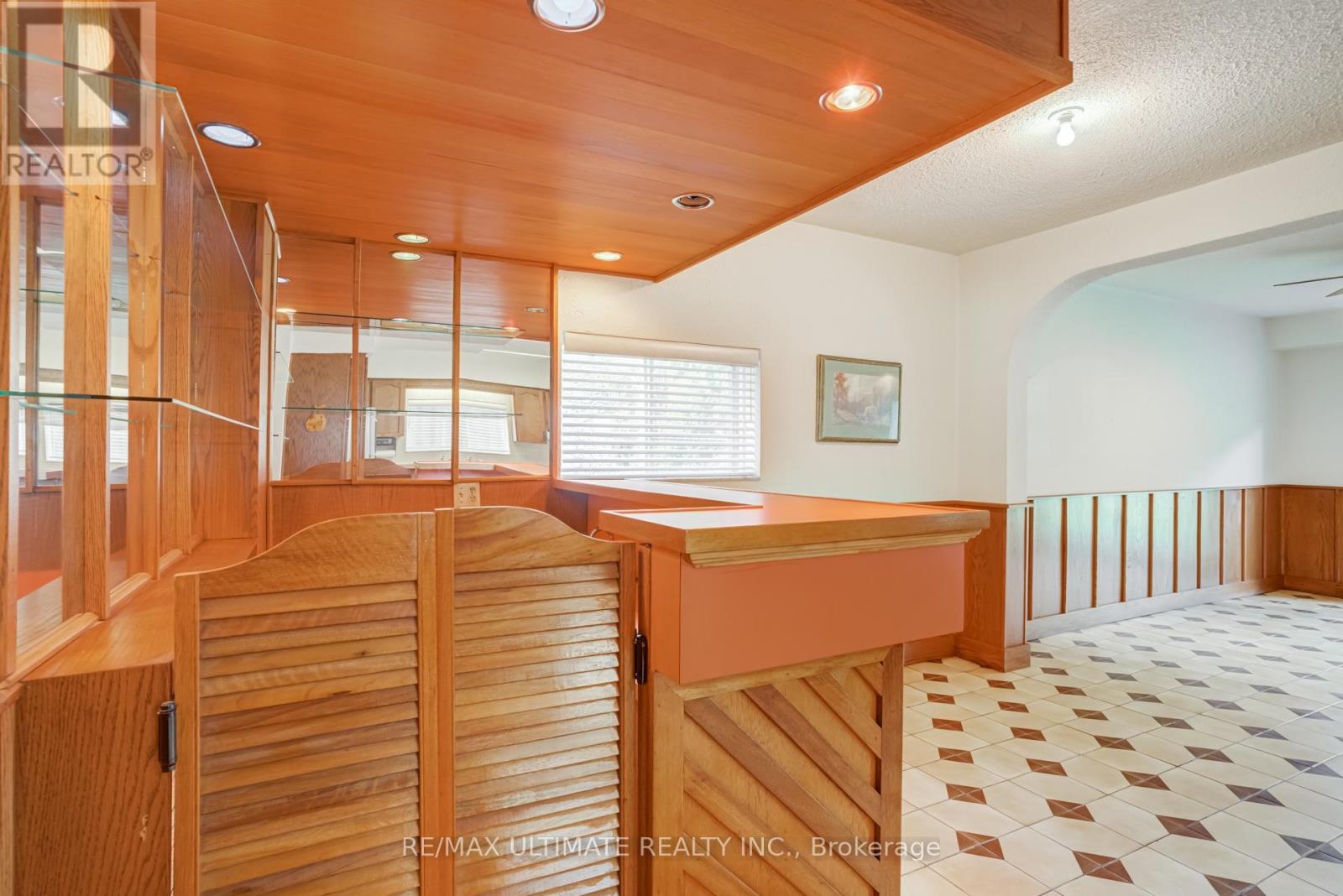 50 CHILLERY AVENUE - 32