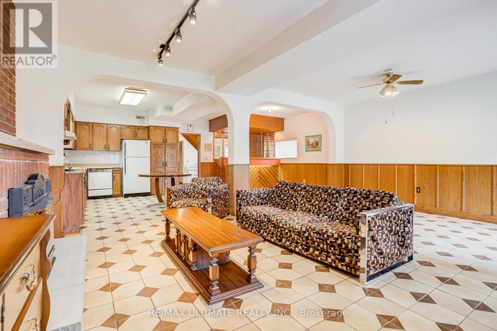 50 CHILLERY AVENUE - Image 38