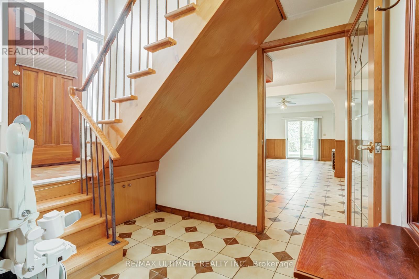 50 CHILLERY AVENUE - 30