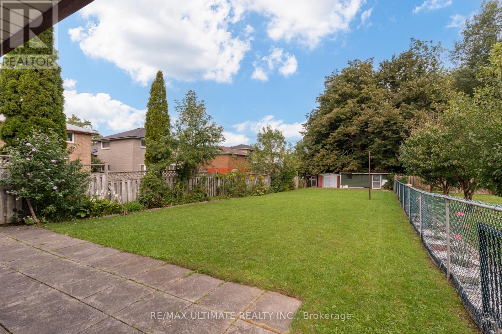 50 CHILLERY AVENUE - 44