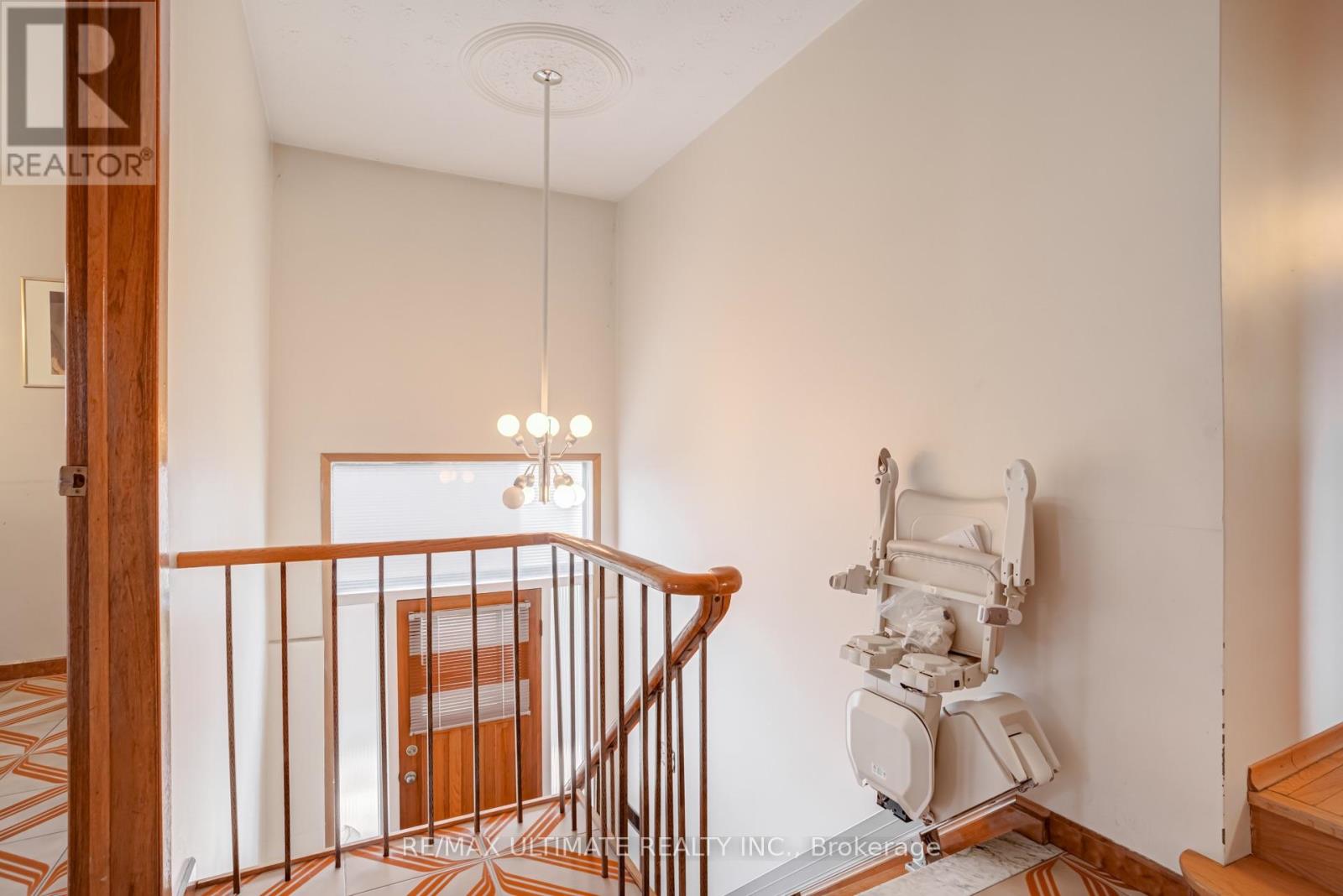 50 CHILLERY AVENUE - Image 28