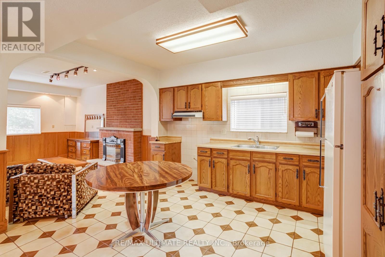50 CHILLERY AVENUE - 34
