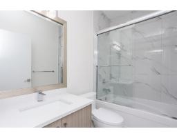 9237 Sitka Place, Chilliwack Proper East, Chilliwack, BC V2P8B6 Photo 10
