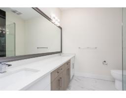 9237 Sitka Place, Chilliwack Proper East, Chilliwack, BC V2P8B6 Photo 11