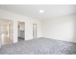 9237 Sitka Place, Chilliwack Proper East, Chilliwack, BC V2P8B6 Photo 12