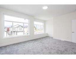 9237 Sitka Place, Chilliwack Proper East, Chilliwack, BC V2P8B6 Photo 13