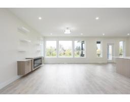 9237 Sitka Place, Chilliwack Proper East, Chilliwack, BC V2P8B6 Photo 14