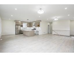 9237 Sitka Place, Chilliwack Proper East, Chilliwack, BC V2P8B6 Photo 15