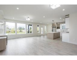 9237 Sitka Place, Chilliwack Proper East, Chilliwack, BC V2P8B6 Photo 16