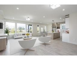 9237 Sitka Place, Chilliwack Proper East, Chilliwack, BC V2P8B6 Photo 17
