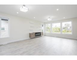 9237 Sitka Place, Chilliwack Proper East, Chilliwack, BC V2P8B6 Photo 18