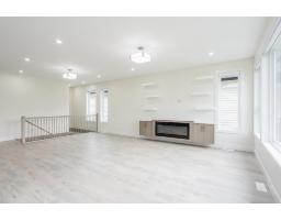 9237 Sitka Place, Chilliwack Proper East, Chilliwack, BC V2P8B6 Photo 19