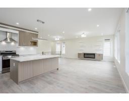 9237 Sitka Place, Chilliwack Proper East, Chilliwack, BC V2P8B6 Photo 21