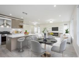 9237 Sitka Place, Chilliwack Proper East, Chilliwack, BC V2P8B6 Photo 22