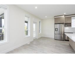 9237 Sitka Place, Chilliwack Proper East, Chilliwack, BC V2P8B6 Photo 23