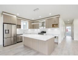 9237 Sitka Place, Chilliwack Proper East, Chilliwack, BC V2P8B6 Photo 24