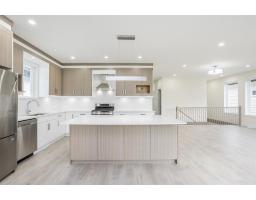 9237 Sitka Place, Chilliwack Proper East, Chilliwack, BC V2P8B6 Photo 25