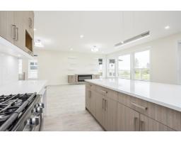 9237 Sitka Place, Chilliwack Proper East, Chilliwack, BC V2P8B6 Photo 26