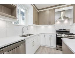 9237 Sitka Place, Chilliwack Proper East, Chilliwack, BC V2P8B6 Photo 28