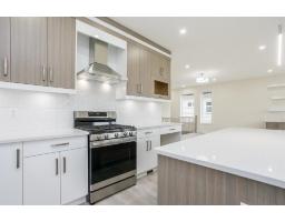 9237 Sitka Place, Chilliwack Proper East, Chilliwack, BC V2P8B6 Photo 29