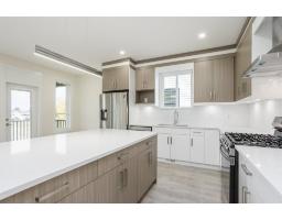 9237 Sitka Place, Chilliwack Proper East, Chilliwack, BC V2P8B6 Photo 30