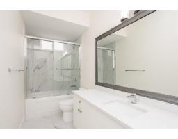 Bedroom 3 - 9237 Sitka Place, Chilliwack Proper East, Chilliwack, BC V2P8B6 Photo 6