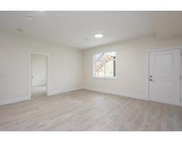 Recreational, Games room - 9237 Sitka Place, Chilliwack Proper East, Chilliwack, BC V2P8B6 Photo 7