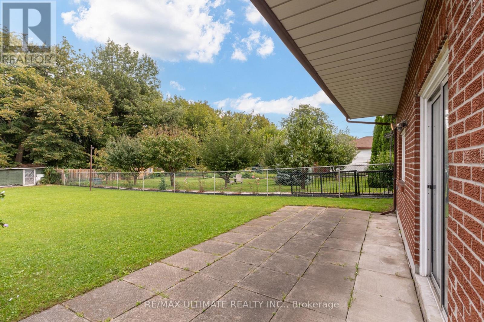 50 CHILLERY AVENUE - 42