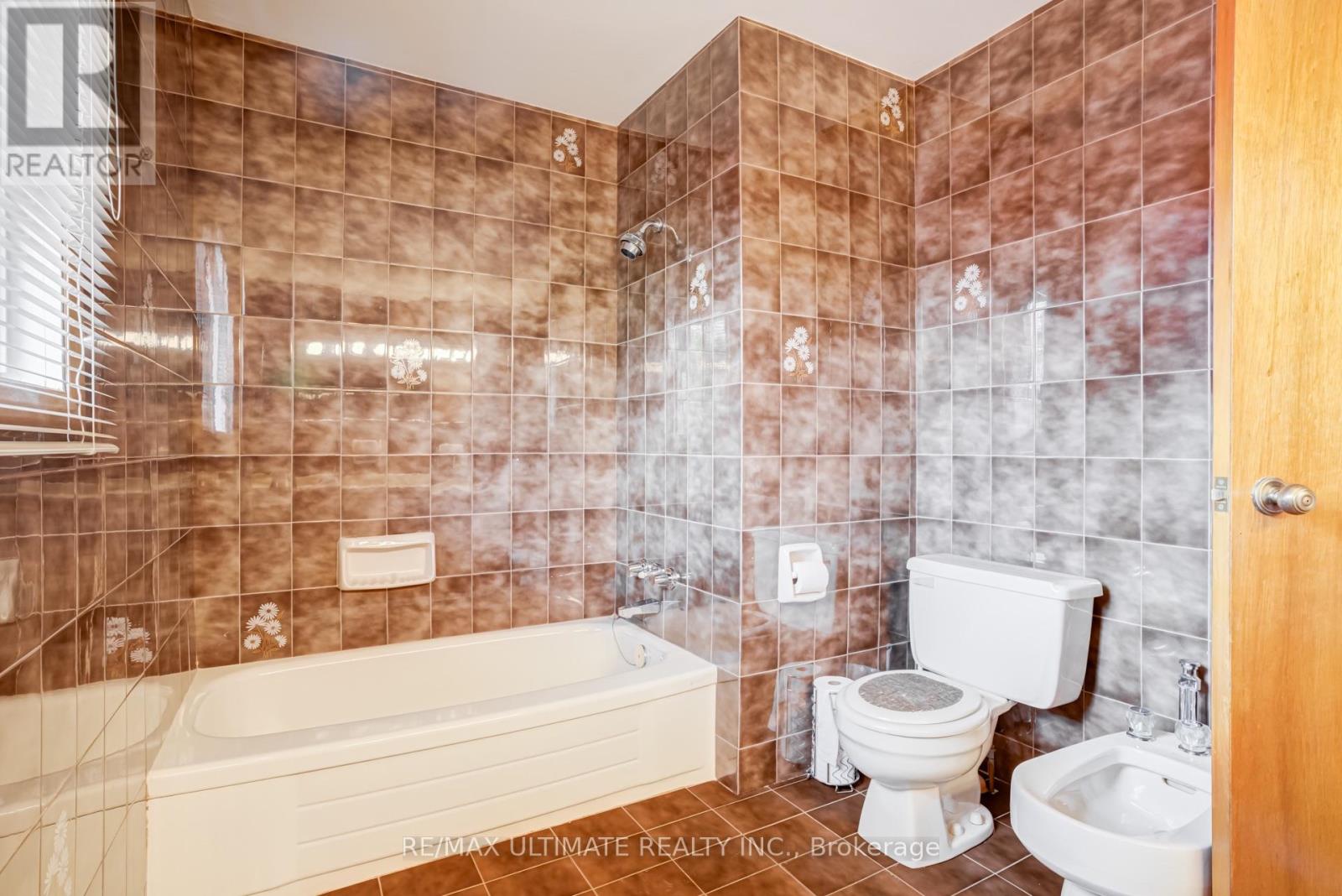 50 CHILLERY AVENUE - 27