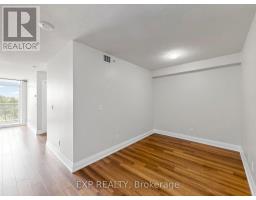 415 - 3520 Danforth Avenue, Toronto, ON M1L1E5 Photo 7