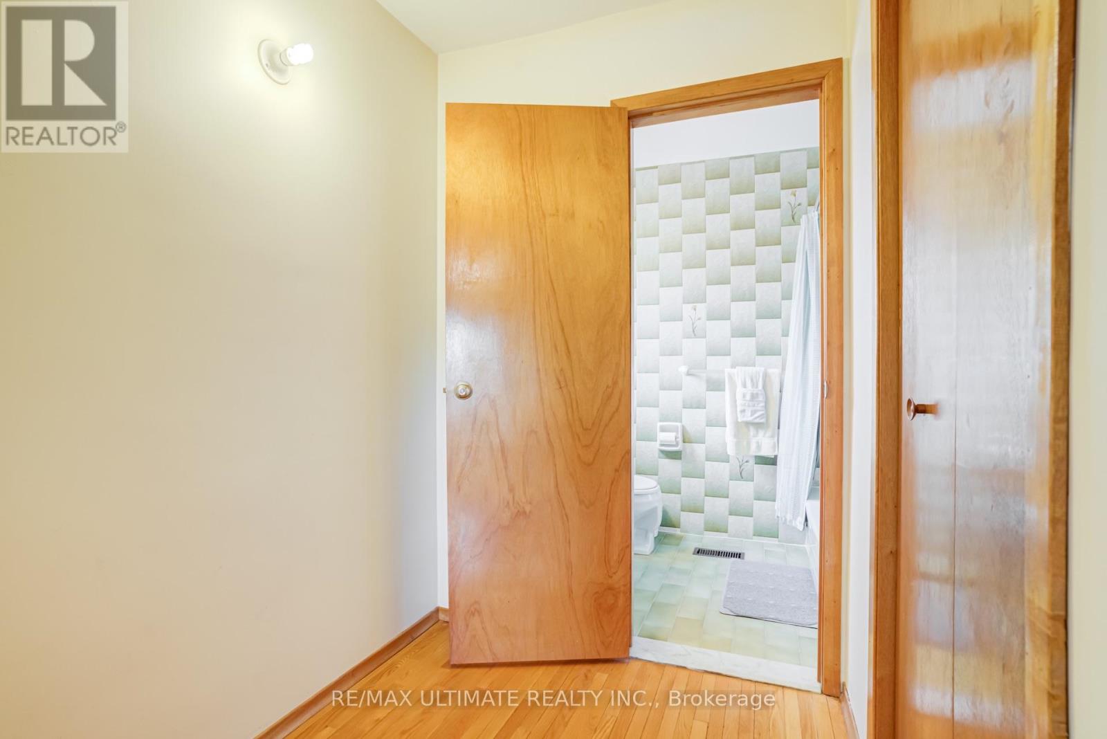 50 CHILLERY AVENUE - 21