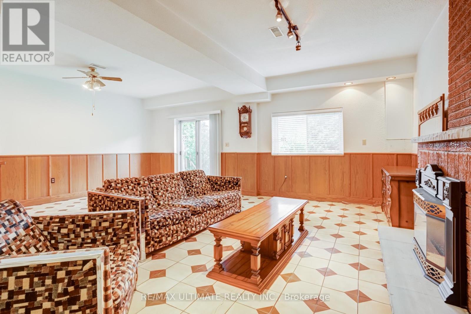 50 CHILLERY AVENUE - Image 37